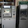 Bắt băng nhóm người Peru phá trụ ATM trộm tiền tỷ tại Khánh Hòa