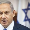 Israel khó ngăn thỏa thuận cuối cùng giữa Nhóm P5+1 và Iran