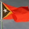 Timor Leste sẽ nỗ lực gấp đôi để sẵn sàng tham gia ASEAN