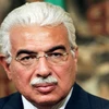 Ai Cập truy tố cựu Thủ tướng Nazif với cáo buộc tham ô