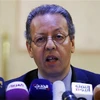 Đặc phái viên hòa bình của Liên hợp quốc tại Yemen từ chức