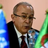 Algeria: Thỏa thuận hòa bình sẽ mở ra trang sử mới cho Mali