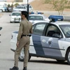 Saudi Arabia cáo buộc IS đứng sau vụ sát hại hai cảnh sát