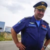 Tư lệnh Không quân Nga sẽ đích thân lái Tu-160 trong lễ duyệt binh 9/5