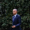 Báo Mỹ: Tin tặc Nga đọc được thư mật của Tổng thống Obama