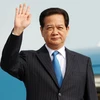 Việt Nam góp phần thúc đẩy ASEAN liên kết chặt chẽ hơn