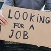 Tỷ lệ thất nghiệp tại Áo tăng lên mức kỷ lục trong tháng Tư
