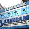 Bắt tạm giam nguyên Giám đốc Eximbank chi nhánh Sài Gòn