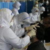 Một phụ nữ tại Malaysia tử vong do nhiễm cúm A/H1N1