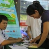 Cơ hội và thách thức trong thúc đẩy tiêu dùng xanh ở Việt Nam