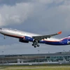 Nga từ chối hàng loạt máy bay của các nhà sản xuất nước ngoài