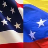 Nhóm nghị sỹ Mỹ đề nghị Tổng thống hủy bỏ trừng phạt Venezuela