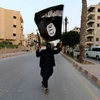 Canada bắt giữ 10 thanh niên nghi muốn gia nhập lực lượng IS