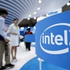Tập đoàn Intel chuyển một số hoạt động sản xuất sang Việt Nam