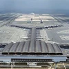 Dự án Sân bay Long Thành: Sẽ giải trình các ý kiến chưa thống nhất