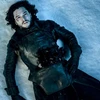  Jon Snow có thể sẽ tái xuất trong mùa thứ 6 của "Game of Thrones." (Nguồn: HBO)