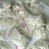 Thanh Hóa thu giữ 2kg chất nghi là nhựa cây thuốc phiện