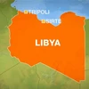 Hai giáo viên Ấn Độ bị IS bắt cóc tại Libya đã được thả tự do