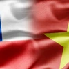 Báo chí Chile ủng hộ lập trường của Việt Nam về vấn đề Biển Đông
