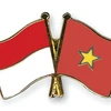Doanh nghiệp Indonesia rất quan tâm đến cơ hội đầu tư tại Việt Nam