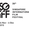 Việt Nam tham dự Liên hoan phim quốc tế Singapore lần thứ 26