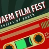 Khai mạc Liên hoan phim truyện ngắn Wafm đầu tiên tại Hà Nội