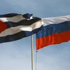 Quan hệ Cuba-Nga ở giai đoạn tốt nhất trong 25 năm qua 