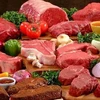 Ảnh chỉ có tính minh họa. (Nguồn: eurocarne.it)