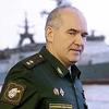 Trung tướng Sergei Rudskoy. (Nguồn: Reuters)