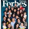 Forbes Việt Nam đã công bố danh sách 30 gương mặt dưới 30 tuổi nổi bật trên nhiều lĩnh vực khác nhau tại Việt Nam.