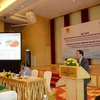 Công bố phiên bản 2050 Calculator Pathways cập nhật của Việt Nam