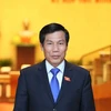 Bộ trưởng Nguyễn Ngọc Thiện: Sẽ tập trung giải quyết vấn đề cấp bách