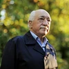 Giáo sỹ Hồi giáo lưu vong Fethullah Gulen. (Nguồn: dw.com)
