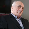 Giáo sỹ Hồi giáo lưu vong Fethullah Gulen. (Nguồn: avrupaturkgazetesi.com)