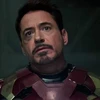 Nhân vật Iron man. (Nguồn: Marvel)