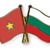 Tiếp tục củng cố, phát triển quan hệ hữu nghị Việt Nam-Bulgaria