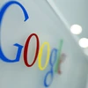 Cơ quan thuế của Pháp đã yêu cầu Google trả 1,6 tỷ euro tiền truy thu thuế. (Nguồn: AP)
