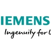 Bộ nhận diện thương hiệu mới của Siemens.