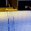 Mỹ: Động đất mạnh 5,1 độ Richter ở phía Nam California