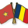 Thành phố Hồ Chí Minh mong muốn thúc đẩy hợp tác với Romania