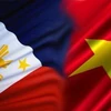 Thư chúc mừng Ngày thiết lập quan hệ ngoại giao Việt Nam-Philippines