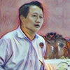 Ủy ban Kiểm tra Trung ương kết luận trường hợp ông Trịnh Xuân Thanh