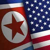 Triều Tiên tuyên bố giải quyết các vấn đề với Mỹ theo luật thời chiến