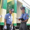 Dừng khai thác đoàn tàu chất lượng cao tuyến Hà Nội-Đồng Đăng