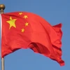 Lãnh đạo Việt Nam gửi Điện mừng 67 năm Quốc khánh Trung Quốc