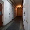 Nhà tù ở thành phố Boa Vista, nơi xảy ra vụ bạo loạn. (Nguồn: news-original.ru)