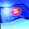 Doanh nghiệp Australia và Nhật Bản hướng đến các nước ASEAN