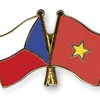 Thành phố Hồ Chí Minh tổ chức kỷ niệm Quốc khánh Cộng hòa Séc