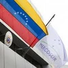 Venezuela phản đối triệu tập Hội nghị Ngoại trưởng Mercosur