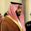 Mohammed bin Salman, chân dung người đàn ông "nguy hiểm nhất thế giới"